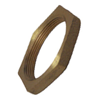 Buck Algonquin Qualifies for Free Shipping Buck Algonquin Replacement Packing Box Lock Nut #00125PBN