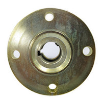 Buck Algonquin Qualifies for Free Shipping Buck Algonquin Transmission Shaft Coupling 1