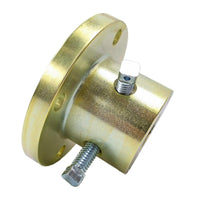 Buck Algonquin Qualifies for Free Shipping Buck Algonquin Transmission Shaft Coupling 1