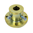Buck Algonquin Qualifies for Free Shipping Buck Algonquin Transmission Shaft Coupling 1" #50MC402010