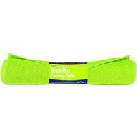 Buffalo Qualifies for Free Shipping Buffalo Econ Green Microfiber 3-pk #65101