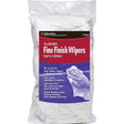 Buffalo Qualifies for Free Shipping Buffalo Ultimate Fine Finish Wiper 1# #12030