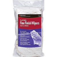 Buffalo Qualifies for Free Shipping Buffalo Ultimate Fine Finish Wiper 1# #12030