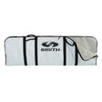 CE Smith Qualifies for Free Shipping C.E. Smith 22 inch x 66 inch Fish Cooler Bag #Z83120