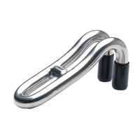 C. Sherman Johnson Qualifies for Free Shipping C. Sherman Johnson Captain Hook Large Chain Snubber #46-475-5