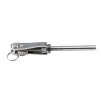 C. Sherman Johnson Qualifies for Free Shipping C Sherman Johnson Short Adjuster for 1/8