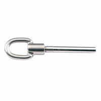 C. Sherman Johnson Qualifies for Free Shipping C Sherman Johnson Single Threaded Gate Eye for 3/16