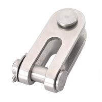 C. Sherman Johnson Qualifies for Free Shipping C Sherman Johnson Toggle 1/4