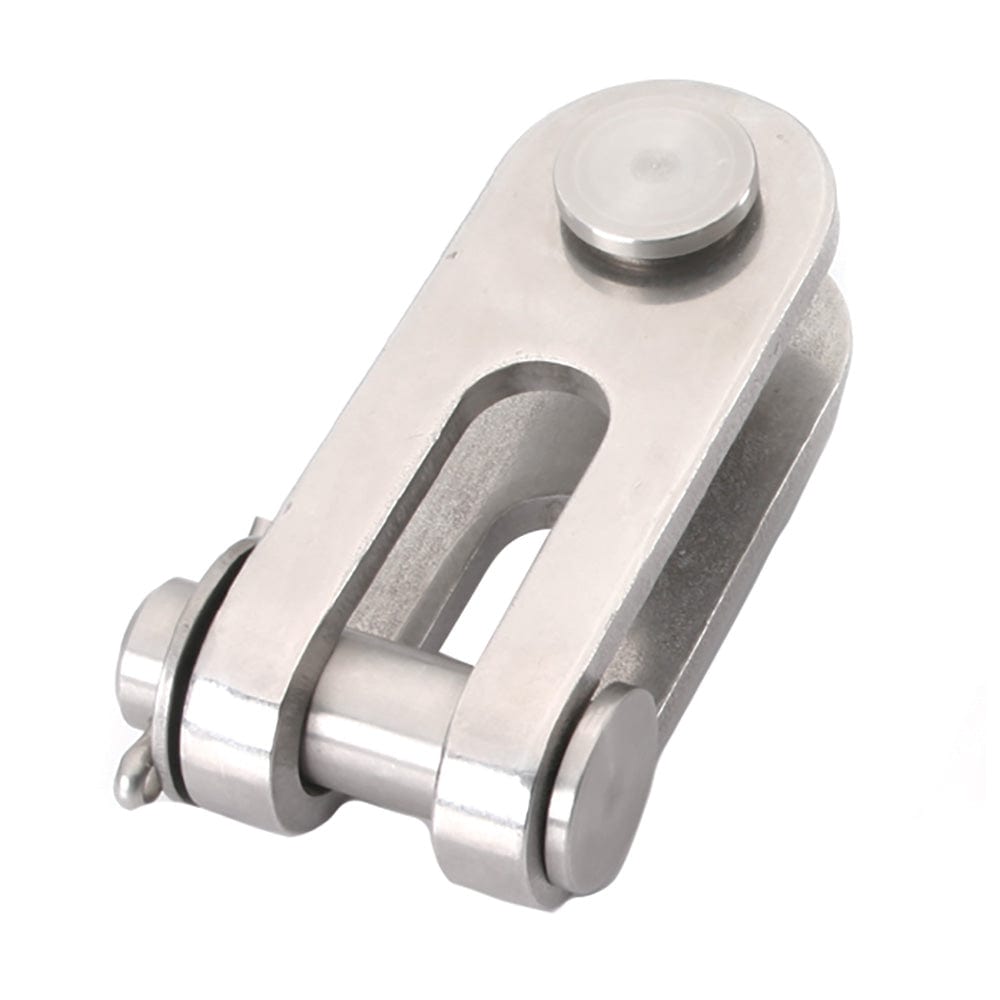 C. Sherman Johnson Qualifies for Free Shipping C Sherman Johnson Toggle 5/16" Double Jaw #12-321