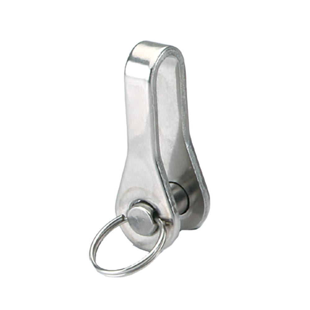 C. Sherman Johnson Qualifies for Free Shipping C Sherman Johnson Toggle 5/16" Rigging Pin #12-121