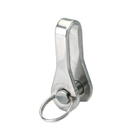 C. Sherman Johnson Qualifies for Free Shipping C Sherman Johnson Toggle 5/16