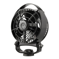Caframo Qualifies for Free Shipping Caframo Bora II 12-24v 3-Speed 6
