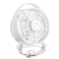 Caframo Qualifies for Free Shipping Caframo Bora II 12-24v 3-Speed 6