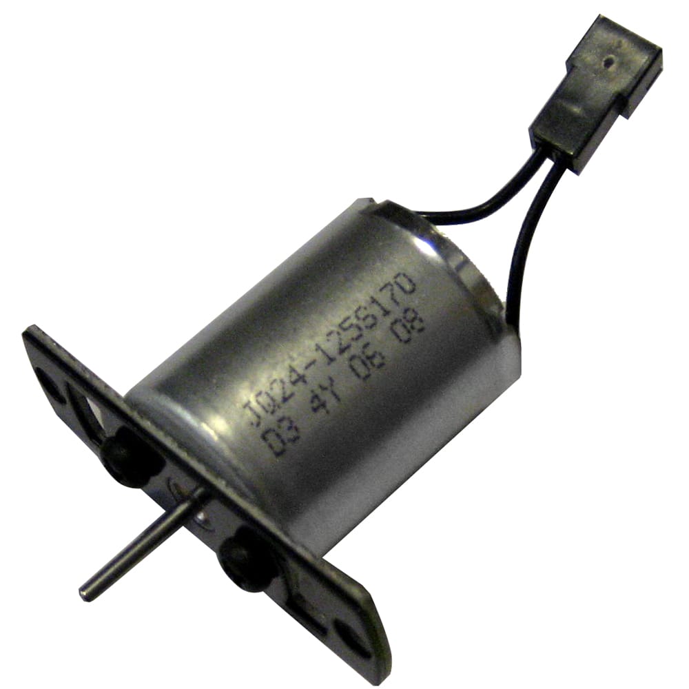 Caframo Qualifies for Free Shipping Caframo Replacement Motor Kit for Ecofan Ultrair & Airmax #MRKCA01BX