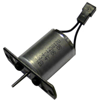 Caframo Qualifies for Free Shipping Caframo Replacement Motor Kit for Ecofan Ultrair & Airmax #MRKCA01BX