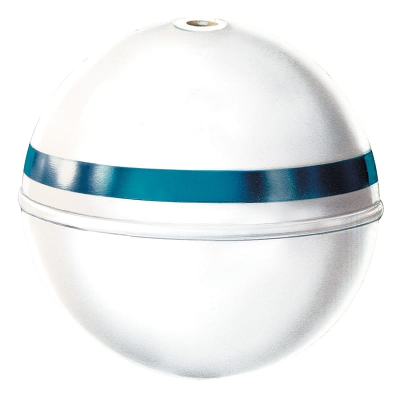 Cal-June Not Qualified for Free Shipping Cal-June Buoy Mooring 18" #4402T-W-21/2