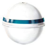 Cal-June Not Qualified for Free Shipping Cal-June Buoy Mooring 18