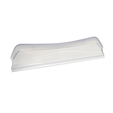 California Car Duster Qualifies for Free Shipping California Car Duster Original California Dry Blade 11" Clear #25014