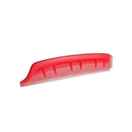 California Car Duster Qualifies for Free Shipping California Car Duster Original California Jelly Blade 13.5" Red #23081