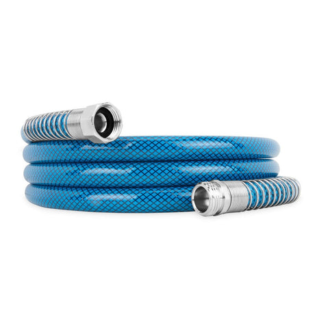 Camco Qualifies for Free Shipping Camco 10' Premium Drinking Water Hose 5/8" ID Anti-Kink #22823