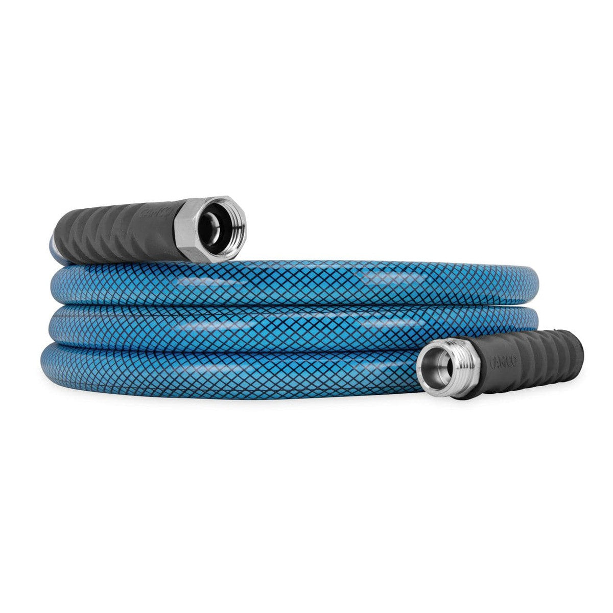 Camco Qualifies for Free Shipping Camco 10' Premium Drinking Water Hose 5/8" ID Anti-Kink #22823