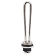 Camco Qualifies for Free Shipping Camco 1000w 120v Screw-In Element #02103