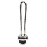 Camco Qualifies for Free Shipping Camco 1000w 120v Screw-In Element #02103