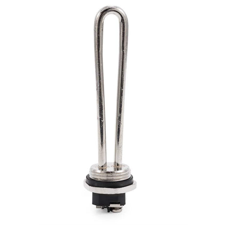 Camco Qualifies for Free Shipping Camco 1000w 120v Screw-In Element #02103