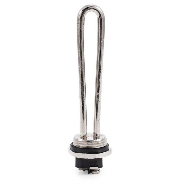 Camco Qualifies for Free Shipping Camco 1000w 120v Screw-In Element #02103