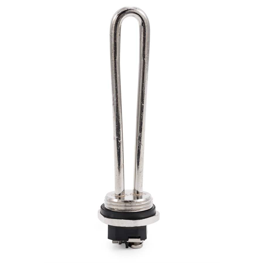 Camco Qualifies for Free Shipping Camco 1000w 120v Screw-In Element #02103