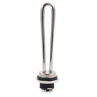 Camco Qualifies for Free Shipping Camco 1000w 120v Screw-In Element #02103