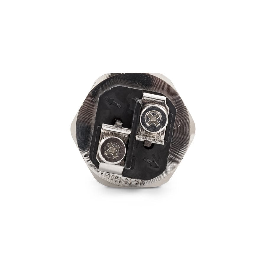 Camco Qualifies for Free Shipping Camco 1000w 120v Screw-In Element #02103