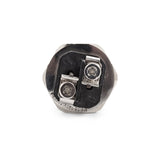 Camco Qualifies for Free Shipping Camco 1000w 120v Screw-In Element #02103