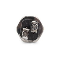 Camco Qualifies for Free Shipping Camco 1000w 120v Screw-In Element #02103