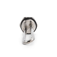 Camco Qualifies for Free Shipping Camco 1000w 120v Screw-In Element #02103