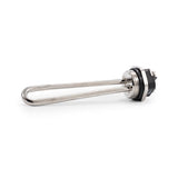 Camco Qualifies for Free Shipping Camco 1000w 120v Screw-In Element #02103