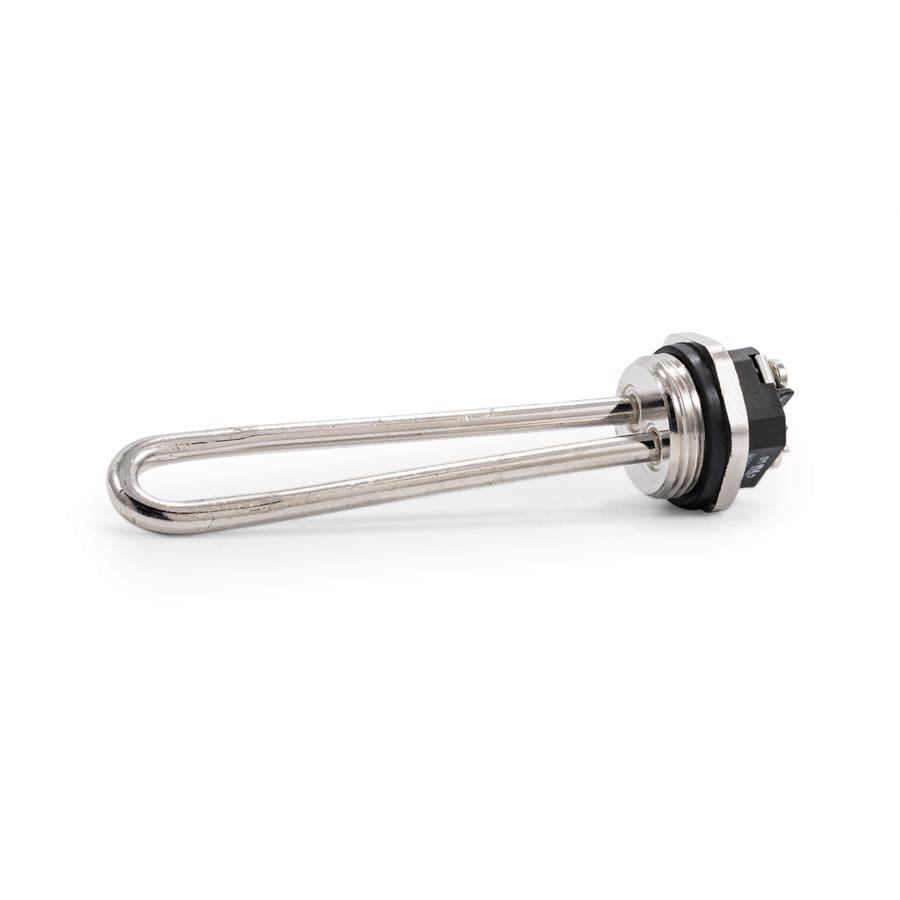 Camco Qualifies for Free Shipping Camco 1000w 120v Screw-In Element #02103