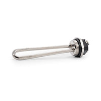 Camco Qualifies for Free Shipping Camco 1000w 120v Screw-In Element #02103