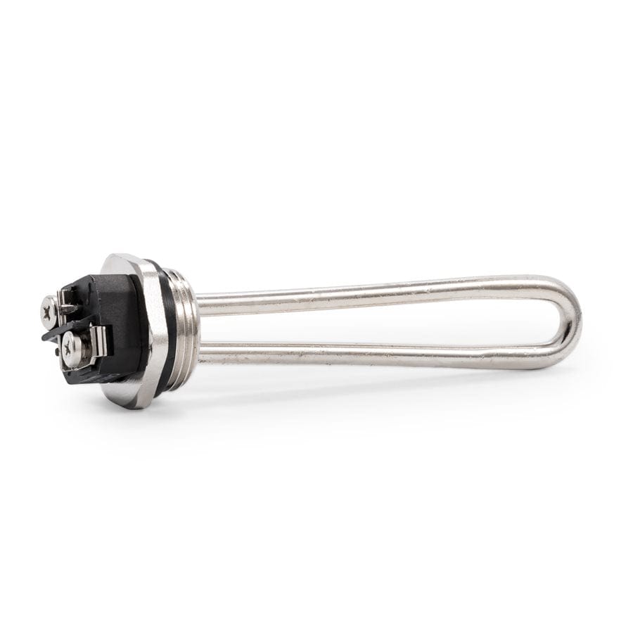 Camco Qualifies for Free Shipping Camco 1000w 120v Screw-In Element #02103