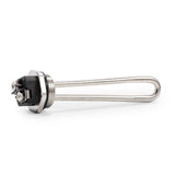 Camco Qualifies for Free Shipping Camco 1000w 120v Screw-In Element #02103