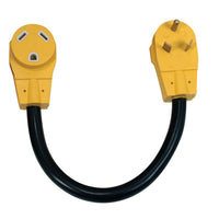 Camco Qualifies for Free Shipping Camco 18