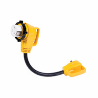 Camco Qualifies for Free Shipping Camco 18