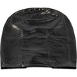 Camco Qualifies for Free Shipping Camco 24-26" Black Vinyl  Wheel & Tire Cover #45246