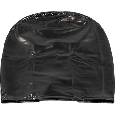 Camco Qualifies for Free Shipping Camco 24-26" Black Vinyl  Wheel & Tire Cover #45246
