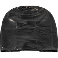 Camco Qualifies for Free Shipping Camco 24-26