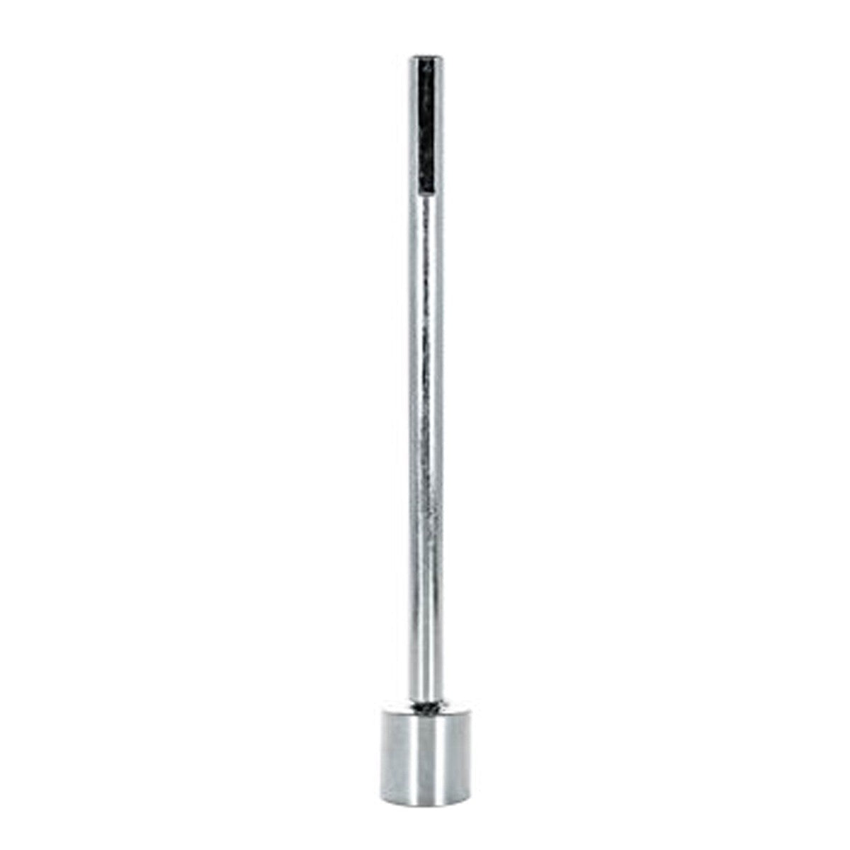 Camco Qualifies for Free Shipping Camco 3/4" Hex Jack Extension Socket #48861