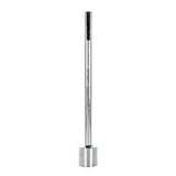Camco Qualifies for Free Shipping Camco 3/4" Hex Jack Extension Socket #48861