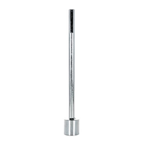 Camco Qualifies for Free Shipping Camco 3/4" Hex Jack Extension Socket #48861