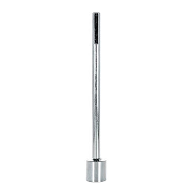 Camco Qualifies for Free Shipping Camco 3/4" Hex Jack Extension Socket #48861