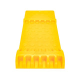 Camco Qualifies for Free Shipping Camco Accupark Parking Mat Yellow #42891